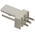 Molex KK 254 Series Straight Through Hole Pin Header, 3 Contact(s), 2.54mm Pitch, 1 Row(s), Unshrouded