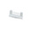 Molex KK 254 Series Straight Through Hole Pin Header, 12 Contact(s), 2.54mm Pitch, 1 Row(s), Unshrouded