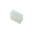 Molex Mini-Fit Jr. Series Straight Through Hole PCB Header, 10 Contact(s), 4.2mm Pitch, 2 Row(s), Shrouded
