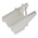 JST PA Series Right Angle Through Hole PCB Header, 2 Contact(s), 2.0mm Pitch, 1 Row(s), Shrouded