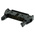 3M 3000 Series Straight Through Hole PCB Header, 20 Contact(s), 2.54mm Pitch, 2 Row(s), Shrouded