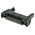 3M 3000 Series Straight Through Hole PCB Header, 20 Contact(s), 2.54mm Pitch, 2 Row(s), Shrouded