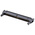 3M 3000 Series Straight Through Hole PCB Header, 60 Contact(s), 2.54mm Pitch, 2 Row(s), Shrouded