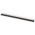 HARWIN M20, 2.54mm Pitch, 36 Way, 1 Row, Straight Pin Header, Through Hole