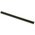 HARWIN M20, 2.54mm Pitch, 72 Way, 2 Row, Straight Pin Header, Through Hole