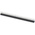 HARWIN M20, 2.54mm Pitch, 72 Way, 2 Row, Straight Pin Header, Through Hole