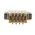 Molex PicoBlade Series Straight Surface Mount PCB Header, 4 Contact(s), 1.25mm Pitch, 1 Row(s), Shrouded