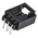 Molex SL Series Right Angle Through Hole PCB Header, 3 Contact(s), 2.54mm Pitch, 1 Row(s), Shrouded