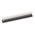 Molex C-Grid III Series Straight Through Hole Pin Header, 40 Contact(s), 2.54mm Pitch, 2 Row(s), Unshrouded