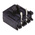 Molex Micro-Fit 3.0 Series Right Angle Through Hole PCB Header, 2 Contact(s), 3.0mm Pitch, 1 Row(s), Shrouded