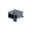 Molex Micro-Fit 3.0 Series Right Angle Through Hole PCB Header, 2 Contact(s), 3.0mm Pitch, 1 Row(s), Shrouded