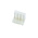 Molex KK 396 Series Straight Through Hole Pin Header, 4 Contact(s), 3.96mm Pitch, 1 Row(s), Unshrouded