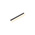 Amphenol Communications Solutions BergStik Series Straight Through Hole Pin Header, 16 Contact(s), 2.54mm Pitch, 1