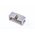 ASSMANN WSW AWHW Series Straight Through Hole PCB Header, 10 Contact(s), 2.54mm Pitch, 2 Row(s), Shrouded