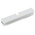 ASSMANN WSW AWHW Series Straight Through Hole PCB Header, 40 Contact(s), 2.54mm Pitch, 2 Row(s), Shrouded