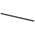 ASSMANN WSW AW140 Series Straight Through Hole Pin Header, 36 Contact(s), 2.54mm Pitch, 1 Row(s), Unshrouded