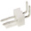 Molex KK 254 Series Right Angle Through Hole Pin Header, 2 Contact(s), 2.54mm Pitch, 1 Row(s), Unshrouded
