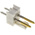 Molex KK 254 Series Straight Through Hole Pin Header, 2 Contact(s), 2.54mm Pitch, 1 Row(s), Unshrouded
