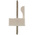 Molex KK 254 Series Straight Through Hole Pin Header, 2 Contact(s), 2.54mm Pitch, 1 Row(s), Unshrouded