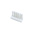 Molex KK 254 Series Straight Through Hole Pin Header, 6 Contact(s), 2.54mm Pitch, 1 Row(s), Unshrouded