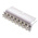 Molex KK 396 Series Straight Through Hole Pin Header, 8 Contact(s), 3.96mm Pitch, 1 Row(s), Unshrouded