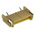 JST BH Series Right Angle Surface Mount PCB Header, 2 Contact(s), 8.0mm Pitch, 1 Row(s), Shrouded
