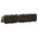 TE Connectivity ECU Series Right Angle Through Hole PCB Header, 154 Contact(s), 2.5mm Pitch, 2 Row(s), Shrouded