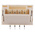 JST GH Series Right Angle Surface Mount PCB Header, 4 Contact(s), 1.25mm Pitch, Shrouded