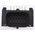 Molex MX120G Series Right Angle Through Hole PCB Header, 12 Contact(s), 3.2mm Pitch, 2 Row(s), Shrouded