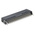 ERNI SMC Series Right Angle Surface Mount PCB Header, 50 Contact(s), 1.27mm Pitch, 2 Row(s), Shrouded