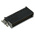 ERNI SMC Series Right Angle Surface Mount PCB Header, 26 Contact(s), 1.27mm Pitch, 2 Row(s), Shrouded