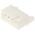 JST XH Series Right Angle Through Hole PCB Header, 4 Contact(s), 2.5mm Pitch, 1 Row(s), Shrouded