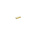 JST XSR Series Straight Surface Mount PCB Header, 6 Contact(s), 0.6mm Pitch, 1 Row(s), Shrouded