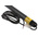 Sensata / Cynergy3 RSF64 Series Internal Polyphenylene Sulfide Float Switch, Float, 1.5m Cable, Direct Load, 240V ac