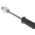 Sensata / Cynergy3 RSF64 Series Internal Polyphenylene Sulfide Float Switch, Float, 1.5m Cable, Direct Load, 240V ac