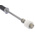 Sensata / Cynergy3 RSF64 Series Internal Polyphenylene Sulfide Float Switch, Float, 1.5m Cable, Direct Load, 240V ac