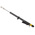 Sensata / Cynergy3 RSF64 Series Internal Polyphenylene Sulfide Float Switch, Float, 1.5m Cable, Direct Load, 240V ac