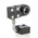 RS PRO Mounting Bracket for Use with M12 Type, M14 Type, M18 Type, M4 Type, M5 Type, M8 Type
