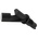 Sensata / Cynergy3 RSF70 Series Cable Mount Nylon Float Switch, Float, 500mm Cable, Direct Load, 240V ac Max, 120V dc