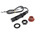 Sensata / Cynergy3 RSF70 Series Cable Mount Nylon Float Switch, Float, 500mm Cable, Direct Load, 240V ac Max, 120V dc