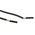 Sensata / Cynergy3 RSF70 Series Cable Mount Nylon Float Switch, Float, 500mm Cable, Direct Load, 240V ac Max, 120V dc