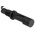Sensata / Cynergy3 RSF70 Series Cable Mount Nylon Float Switch, Float, 500mm Cable, Direct Load, 240V ac Max, 120V dc