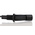 Sensata / Cynergy3 RSF40 Series Horizontal Nylon Float Switch, Float, 500mm Cable, NO/NC, 240V ac Max, 120V dc Max