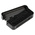 Omron Plastic Fibre Optic Sensor 1000 (High Resolution Mode) mm, 200 (Super High Speed Mode) mm, 500 (High Speed Mode)