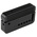 Omron Plastic Fibre Optic Sensor 1000 (High Resolution Mode) mm, 200 (Super High Speed Mode) mm, 500 (High Speed Mode)
