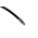 Omron Plastic Fibre Optic Sensor 300 (Standard Mode) mm, 500 (High Resolution Mode) mm, 90 (Super High Speed Mode) mm,
