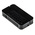 Omron Plastic Fibre Optic Sensor 300 (Standard Mode) mm, 500 (High Resolution Mode) mm, 90 (Super High Speed Mode) mm,
