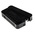 Omron Plastic Fibre Optic Sensor 300 (Standard Mode) mm, 500 (High Resolution Mode) mm, 90 (Super High Speed Mode) mm,