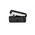 Omron Plastic Fibre Optic Sensor 300 (Standard Mode) mm, 500 (High Resolution Mode) mm, 90 (Super High Speed Mode) mm,