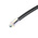 Omron Plastic Fibre Optic Sensor 300 (Standard Mode) mm, 500 (High Resolution Mode) mm, 90 (Super High Speed Mode) mm,